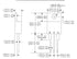 20pcs TIP120 TO-220 NPN Darlington Bipolar Power Transistor, 5A 60V HFE:1000 (3-Pin)