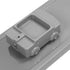 GErnie ae31oqwhyk Motion Force Experimental Model Tool Physics Demonstrator Instrument for Middle and High School