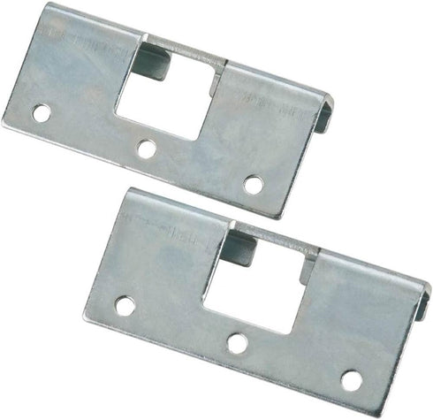 FASTCAP J Hook JHOOK, Gray