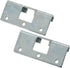 FASTCAP J Hook JHOOK, Gray