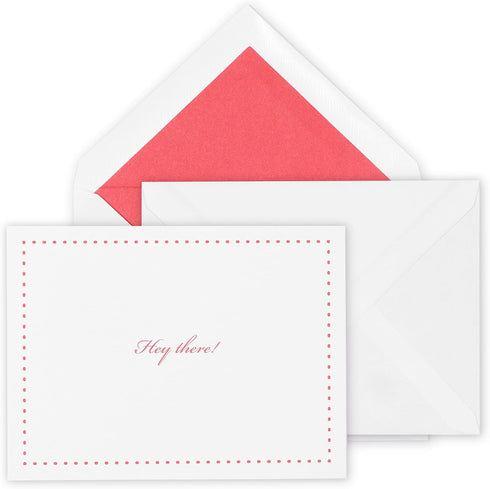 Set, Set 16 kate spade new york Blank Assorted Notecard Stationery with Cards and Envelopes, All Occasion Notecards