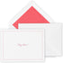 Set, Set 16 kate spade new york Blank Assorted Notecard Stationery with Cards and Envelopes, All Occasion Notecards