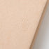Midori DESIGNPHIL Notebook Cover, New Book, Paper 49840006