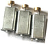 Mini Vibration Motor 180, DC 1.5-6V 8000RPM for Electric Toys Replacement - (3 Pcs)