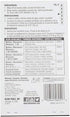 Klein Tools 56251 Wire Marker Book, 120/240V 3 Phase, 1-48