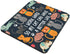 Funny Cat Mouse Pad, New Job Present Office Decor, I Work Hard So My Cat Can Have a Better Life