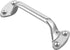 6in 316 KIMISS Door Grab Handle, Grab Bars Shower Handle Handrail Pull Replacement Stainless Steel Marine Hardware
