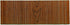 Freeman P23-34 23-Gauge 3/4" Glue Collated Headless Micro Pins, 2000 Count