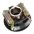 L19-304Y Single Phase Generic Mechanical Centrifugal Switch, Electric Motor Starter Controller Kit