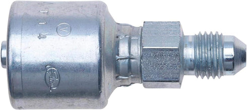 Gates G25165-1008 Hydraulic Coupling by Gates