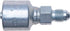 Gates G25165-1008 Hydraulic Coupling by Gates