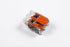 Power Output and Input Kit Bag for LED Panel 36W Single Color