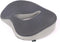 Pacico Memory Foam Seat Cushion for Office Chair, Home Chair, Car Seat, Airplane,
