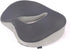 Pacico Memory Foam Seat Cushion for Office Chair, Home Chair, Car Seat, Airplane,
