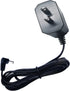 eeTao 5V Charger for Comfyer BM01 7" Split-Screen Baby Monitor 3.7V 4000mAh Rechargeable