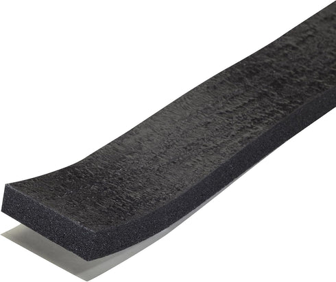 M-D Building Products 02631 3/8 in. x 1-1/4 in. x 30 ft.