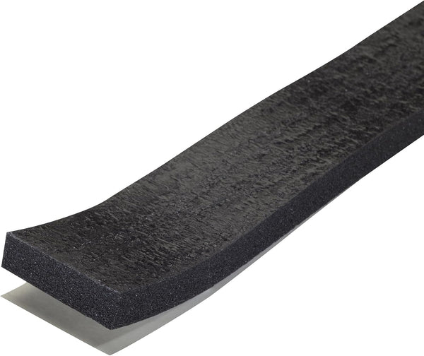 M-D Building Products 02631 3/8 in. x 1-1/4 in. x 30 ft.