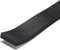 M-D Building Products 02631 3/8 in. x 1-1/4 in. x 30 ft.