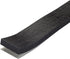 M-D Building Products 02631 3/8 in. x 1-1/4 in. x 30 ft.
