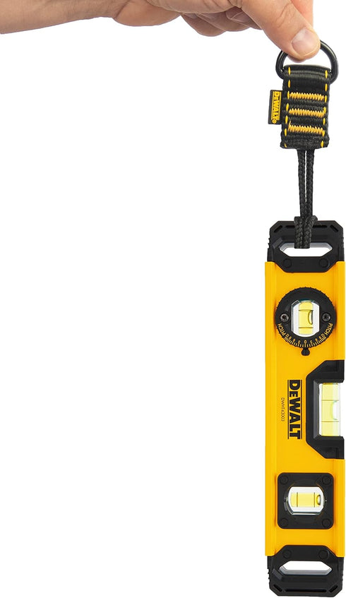 DEWALT Cinch Loop Attachment, 3 pack