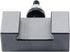 Accusize Industrial Tools Style Oxa Turning and Facing Quick Change Tool Post Holder, 0250-0001