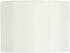 Elegant Eggshell Clip-On Shade for Wall Sconce - Soft Lighting