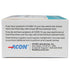 COVID-19 Antigen Home Test Kit, 1 Pack, 2 Tests Total, FDA Authorized, Easy to Use, Results in 15 Minutes