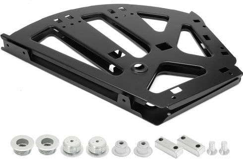 3 1 Litoexpe Layers Black Shoes Drawer Cabinet Hinges, Stainless Steel Shoe Cabinet Replacement Fittings Flip Plate