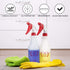 Plastic Spray Bottle 4 Pack, 32 Oz Heavy Duty Leak Proof Mist Empty Water Bottle for Cleaning, Planting, Pet