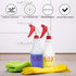 Plastic Spray Bottle 2 Pack, 32 Oz Heavy Duty Leak Proof Mist Sprayer for Cleaning, Hair, Planting, Red