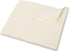 Moleskine Chapters Journal, Slim Medium, Dotted, Tawny Olive, Soft Cover (3.75 x 7)
