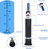VGVGV 4 1 Brix Refractometer, in Refractometer Antifreeze Coolant Tester Engine Fluid Propylene Ethylene Glycol