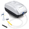 Lab Vacuum Filtration Pumps for Efficient Filtration Processes in Laboratory Settings