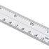 Combination Square, 12" Combo Square, Carpenter Square, Woodworking Measure Tools, Metal Ruler Set