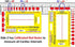 R-CAT EKG Identification Badge