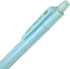 Pilot Mechanical Pencil Mogulair 0.3mm (White), HFMA-50R3-W