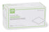 Medline 2-Ply Adhesive Remover Pads, Acetone-Free, Box of 100