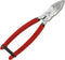 FastCap Pliers Macro Flush Cut Trimmers - Perfect for Carpentry and Woodworking - 80487 by FastCap