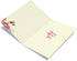 The Best Card Company Beautiful Card for Mother's Day, Loving Heartfelt Card for Moms, Birds and Blossoms