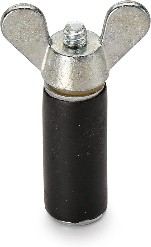 Cherne 269840 Kwik 'N Sure 1/2 in. Mechanical Plug