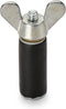 Cherne 269840 Kwik 'N Sure 1/2 in. Mechanical Plug