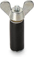 Cherne 269840 Kwik 'N Sure 1/2 in. Mechanical Plug