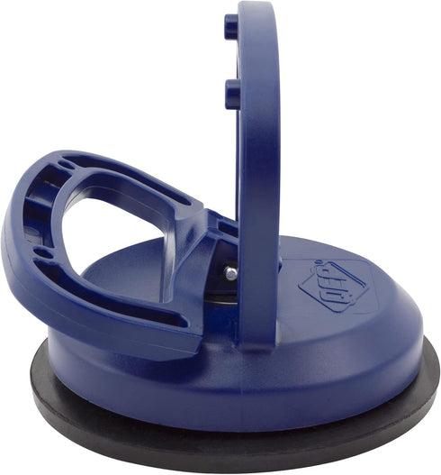 QEP 75000 Suction Cup, Blue