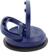 QEP 75000 Suction Cup, Blue