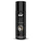 Selsil Liquid Grease Spray - 17 fl oz - Spray Lubricant for