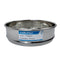 70 Mesh Lab Sieves, 8" Diameter, 304 Stainless Steel Wire Cloth for Industrial Laboratory