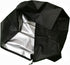 (18W 18D 15H), Large Printer Dust Cover x x We Have All Popular Size Printer Jacket Copiers Cover Compatible for Canon