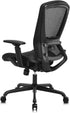 Functional Mechanism Office Chair 1096