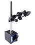 Accusize Industrial Tools 110 lbs Magnetic Base for Precision Indicators, Strong Cardboard Box