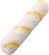6 Inch Paint Roller, 11 Piece Mini Roller for All Paints, Home Repair Paint Roller Kits